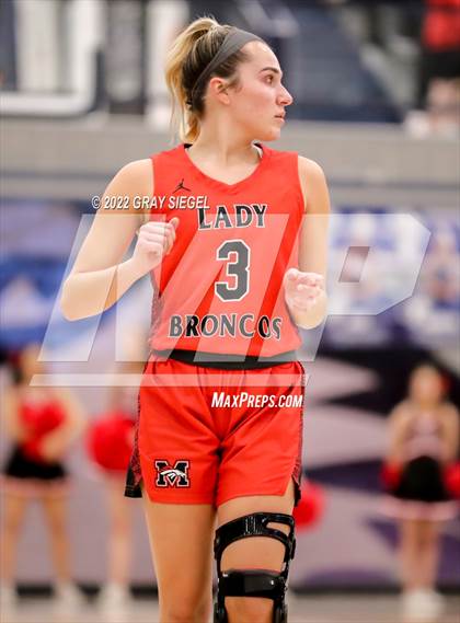 Thumbnail 3 in Mustang @ Edmond North photogallery.