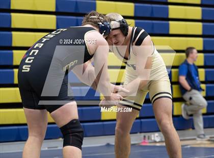 Thumbnail 3 in UHSAA 6A Division B Tournament (West Lake) photogallery.
