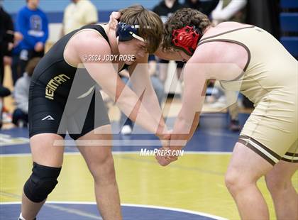 Thumbnail 2 in UHSAA 6A Division B Tournament (West Lake) photogallery.