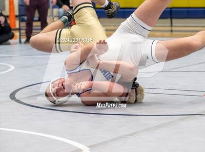 Thumbnail 1 in UHSAA 6A Division B Tournament (West Lake) photogallery.
