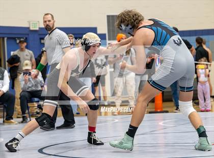 Thumbnail 1 in UHSAA 6A Division B Tournament (West Lake) photogallery.