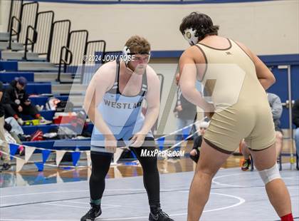 Thumbnail 1 in UHSAA 6A Division B Tournament (West Lake) photogallery.