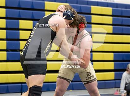 Thumbnail 1 in UHSAA 6A Division B Tournament (West Lake) photogallery.