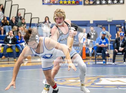 Thumbnail 1 in UHSAA 6A Division B Tournament (West Lake) photogallery.