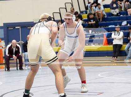 Thumbnail 1 in UHSAA 6A Division B Tournament (West Lake) photogallery.