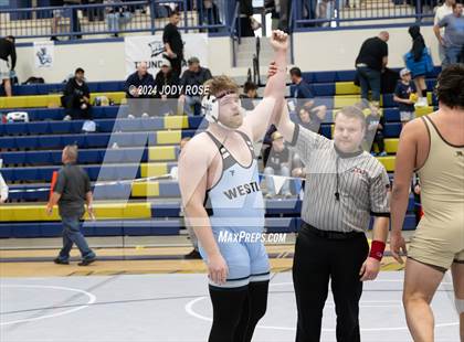 Thumbnail 1 in UHSAA 6A Division B Tournament (West Lake) photogallery.