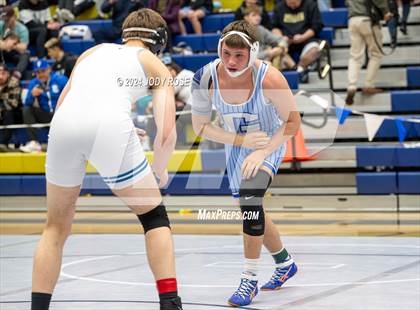 Thumbnail 2 in UHSAA 6A Division B Tournament (West Lake) photogallery.