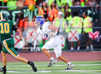 Thumbnail 2 in Charter Oak @ Canyon photogallery.