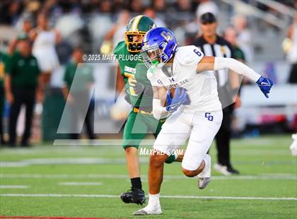 Thumbnail 1 in Charter Oak @ Canyon photogallery.