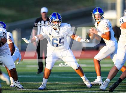Thumbnail 2 in Charter Oak @ Canyon photogallery.
