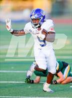 Photo from the gallery "Charter Oak @ Canyon"