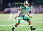 Photo from the gallery "Charter Oak @ Canyon"