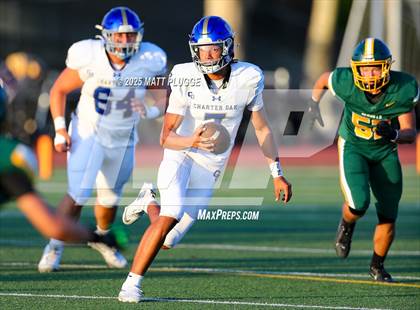 Thumbnail 2 in Charter Oak @ Canyon photogallery.
