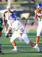 Photo from the gallery "Charter Oak @ Canyon"