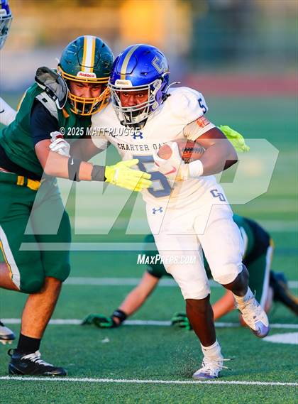 Thumbnail 2 in Charter Oak @ Canyon photogallery.