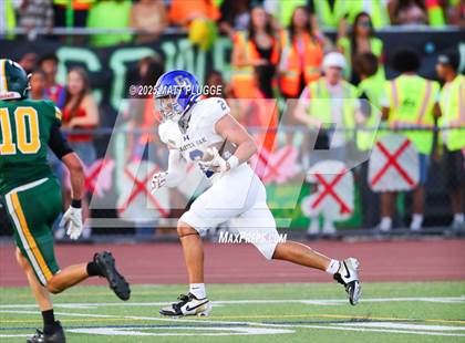 Thumbnail 3 in Charter Oak @ Canyon photogallery.