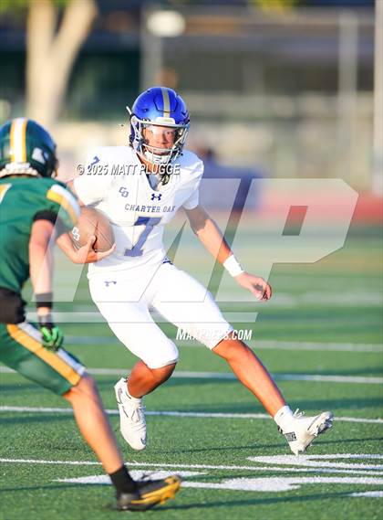 Thumbnail 1 in Charter Oak @ Canyon photogallery.