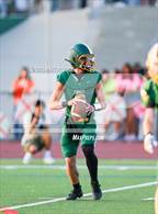 Photo from the gallery "Charter Oak @ Canyon"