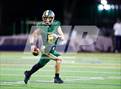 Photo from the gallery "Charter Oak @ Canyon"