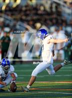 Photo from the gallery "Charter Oak @ Canyon"