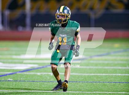 Thumbnail 1 in Charter Oak @ Canyon photogallery.
