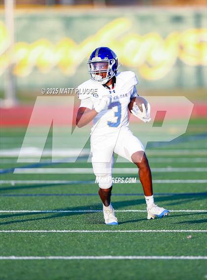 Thumbnail 2 in Charter Oak @ Canyon photogallery.