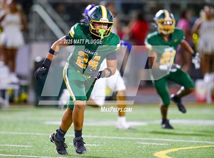 Thumbnail 2 in Charter Oak @ Canyon photogallery.