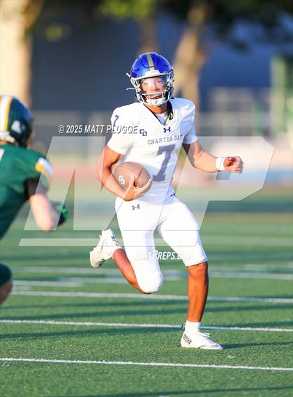 Thumbnail 2 in Charter Oak @ Canyon photogallery.