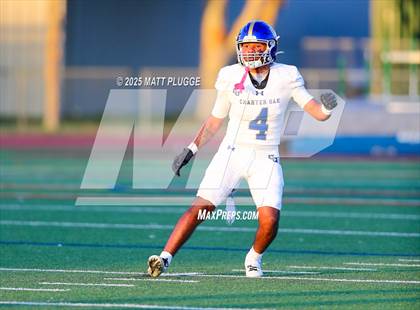 Thumbnail 2 in Charter Oak @ Canyon photogallery.