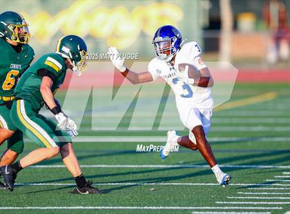 Thumbnail 1 in Charter Oak @ Canyon photogallery.