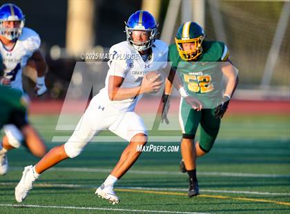 Thumbnail 3 in Charter Oak @ Canyon photogallery.