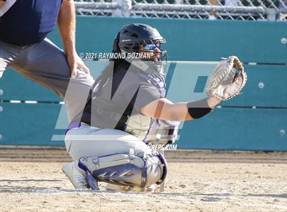 Thumbnail 2 in Madera South @ Hoover photogallery.