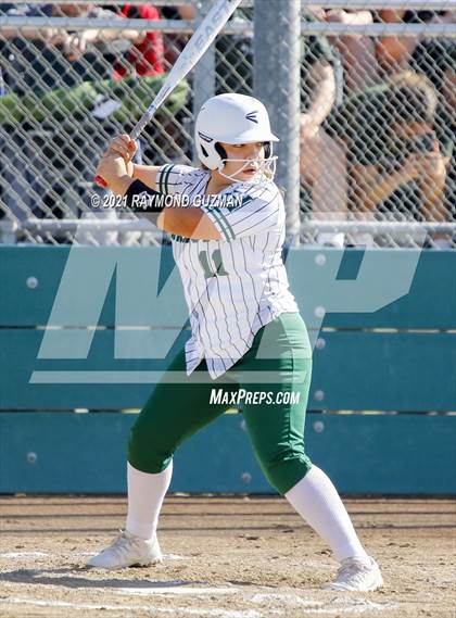 Thumbnail 3 in Madera South @ Hoover photogallery.