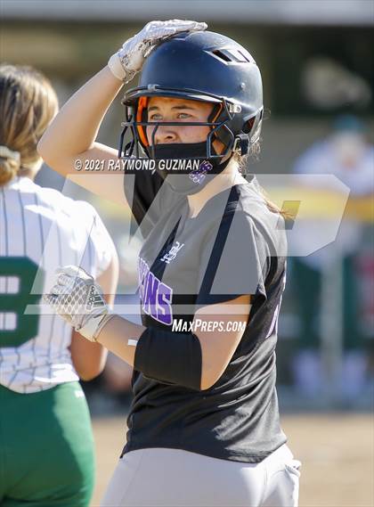 Thumbnail 1 in Madera South @ Hoover photogallery.