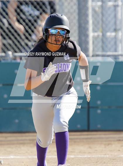 Thumbnail 1 in Madera South @ Hoover photogallery.