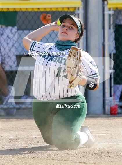 Thumbnail 1 in Madera South @ Hoover photogallery.