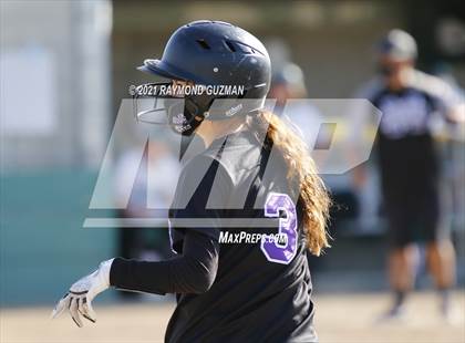 Thumbnail 3 in Madera South @ Hoover photogallery.