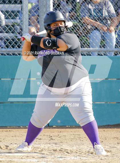 Thumbnail 1 in Madera South @ Hoover photogallery.