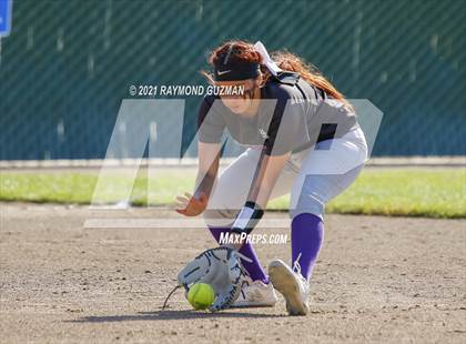 Thumbnail 2 in Madera South @ Hoover photogallery.
