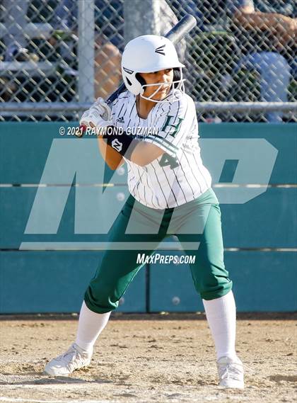 Thumbnail 1 in Madera South @ Hoover photogallery.