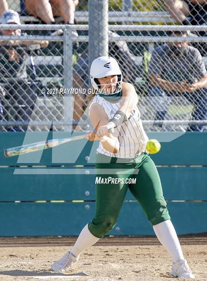 Thumbnail 1 in Madera South @ Hoover photogallery.