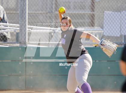 Thumbnail 1 in Madera South @ Hoover photogallery.