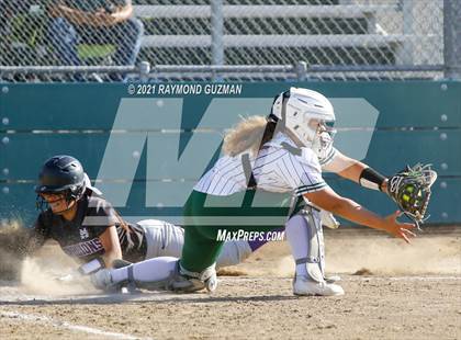 Thumbnail 1 in Madera South @ Hoover photogallery.