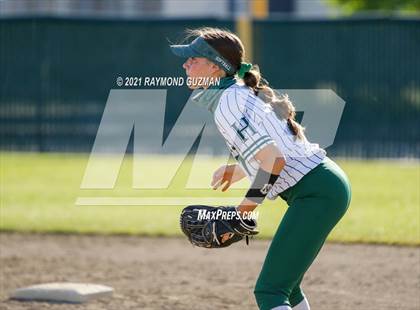 Thumbnail 3 in Madera South @ Hoover photogallery.