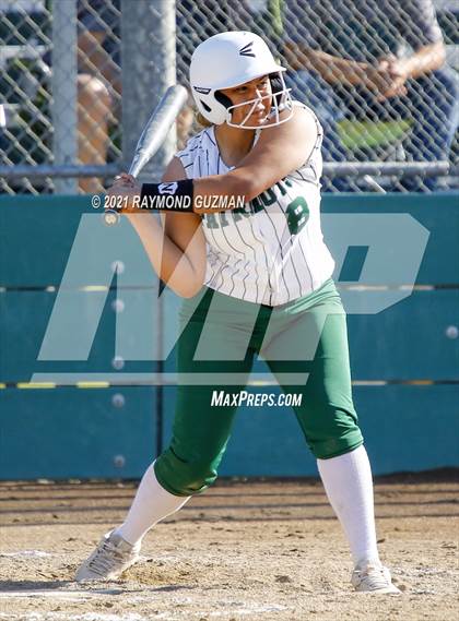 Thumbnail 2 in Madera South @ Hoover photogallery.