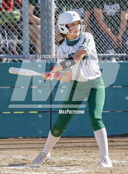 Thumbnail 2 in Madera South @ Hoover photogallery.
