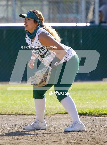 Thumbnail 1 in Madera South @ Hoover photogallery.