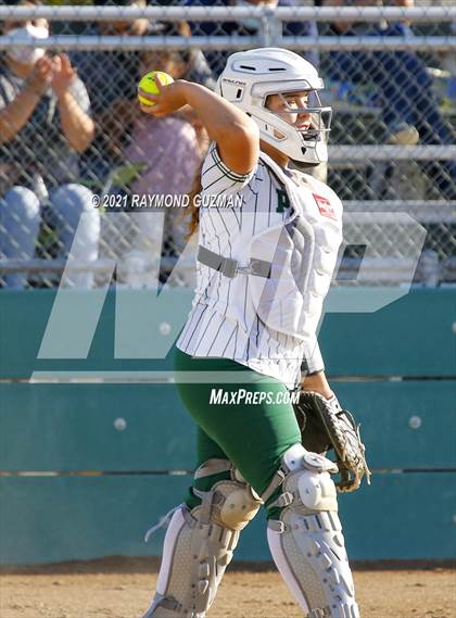 Thumbnail 2 in Madera South @ Hoover photogallery.