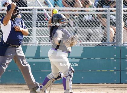 Thumbnail 3 in Madera South @ Hoover photogallery.