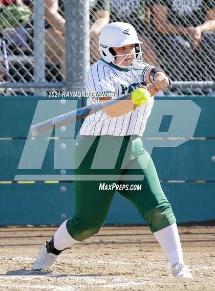 Thumbnail 1 in Madera South @ Hoover photogallery.